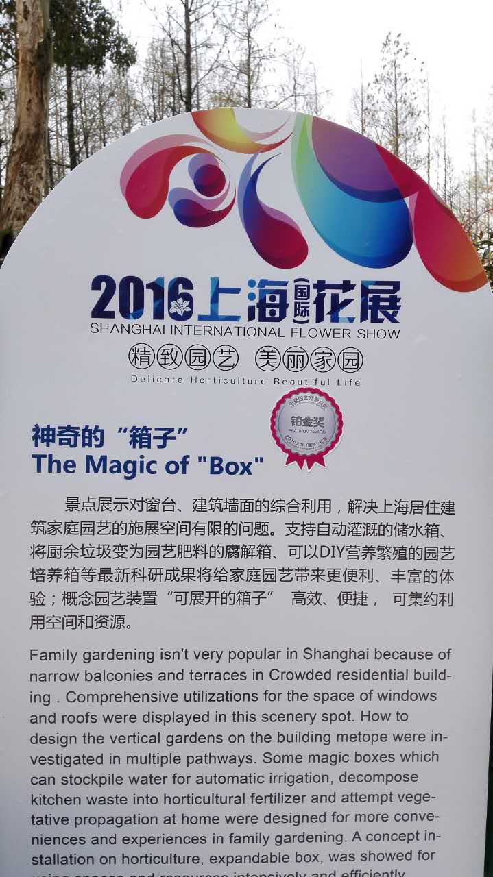 正妹av