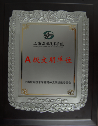 正妹av