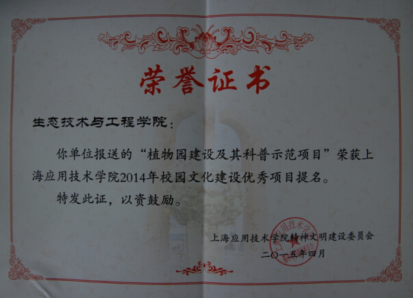 正妹av