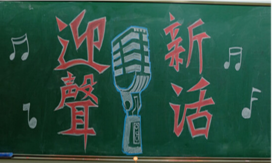 正妹av