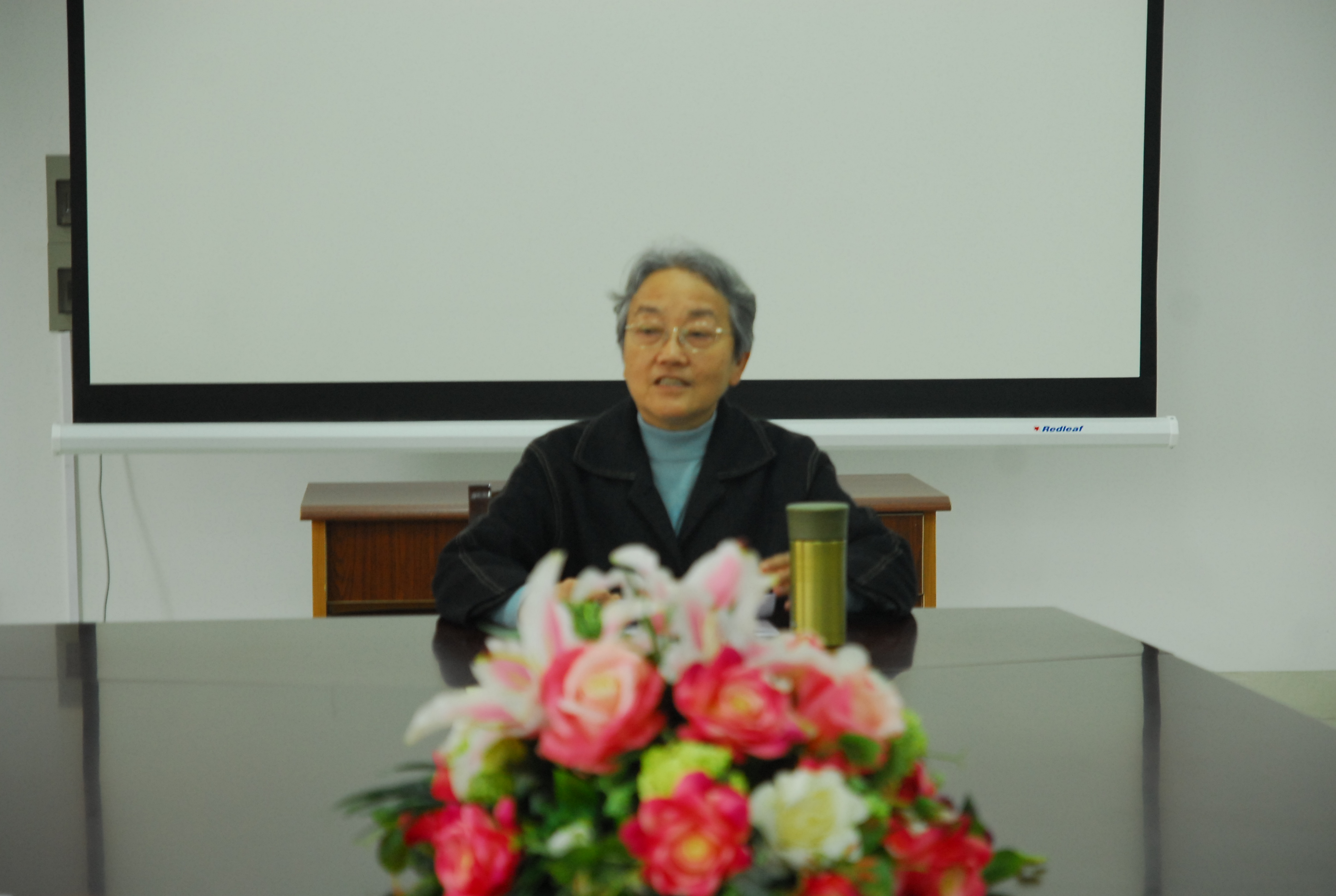 正妹av