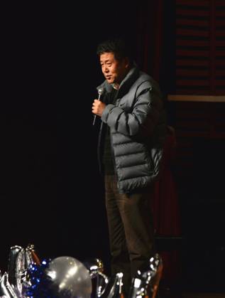 正妹av